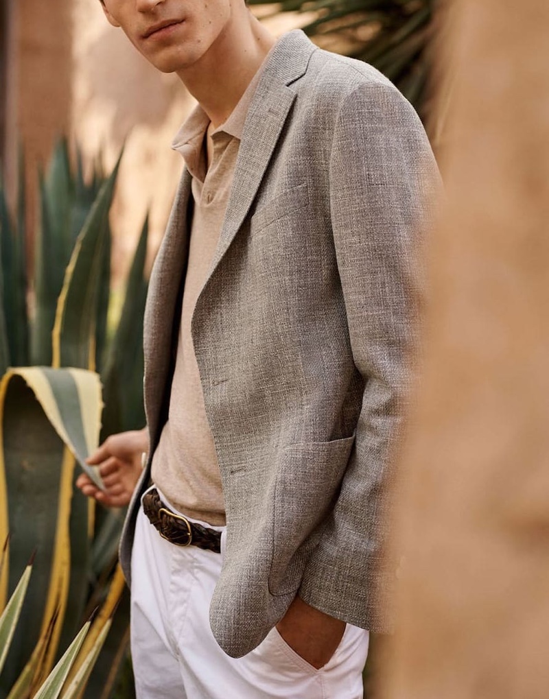 Massimo Dutti 2020 Free Spirit Mens Editorial 003