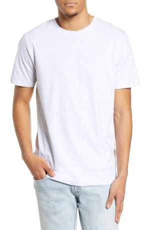 Men's Topman Assorted 7-Pack Crewneck T-Shirts Men's Topman Assorted 7-Pack Crewneck T-Shirts