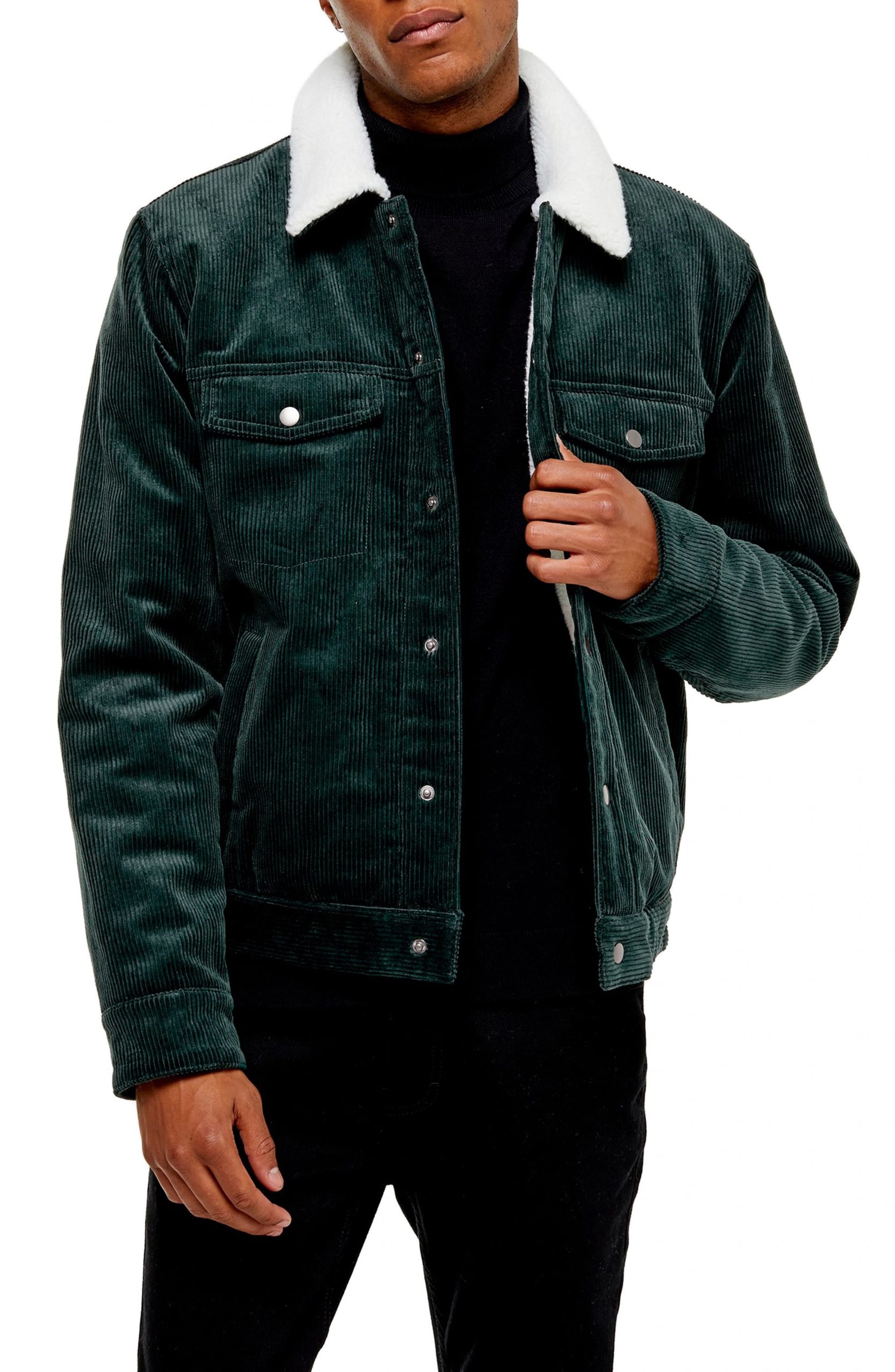 roxy womens waterproof jacket