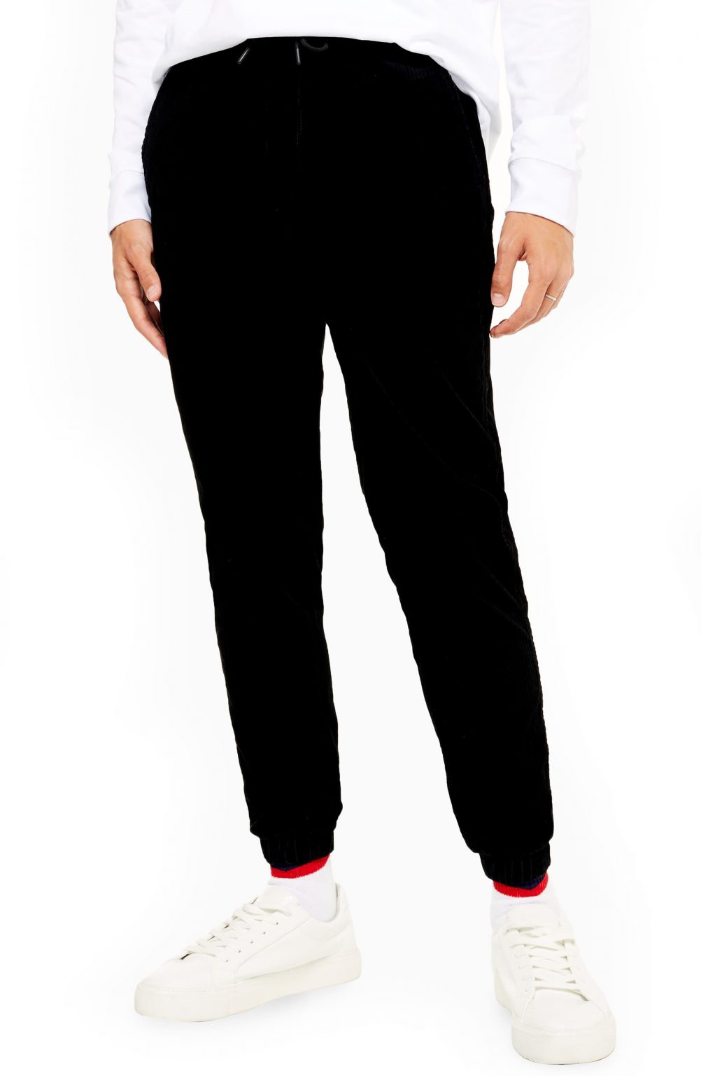 psg jordan pants