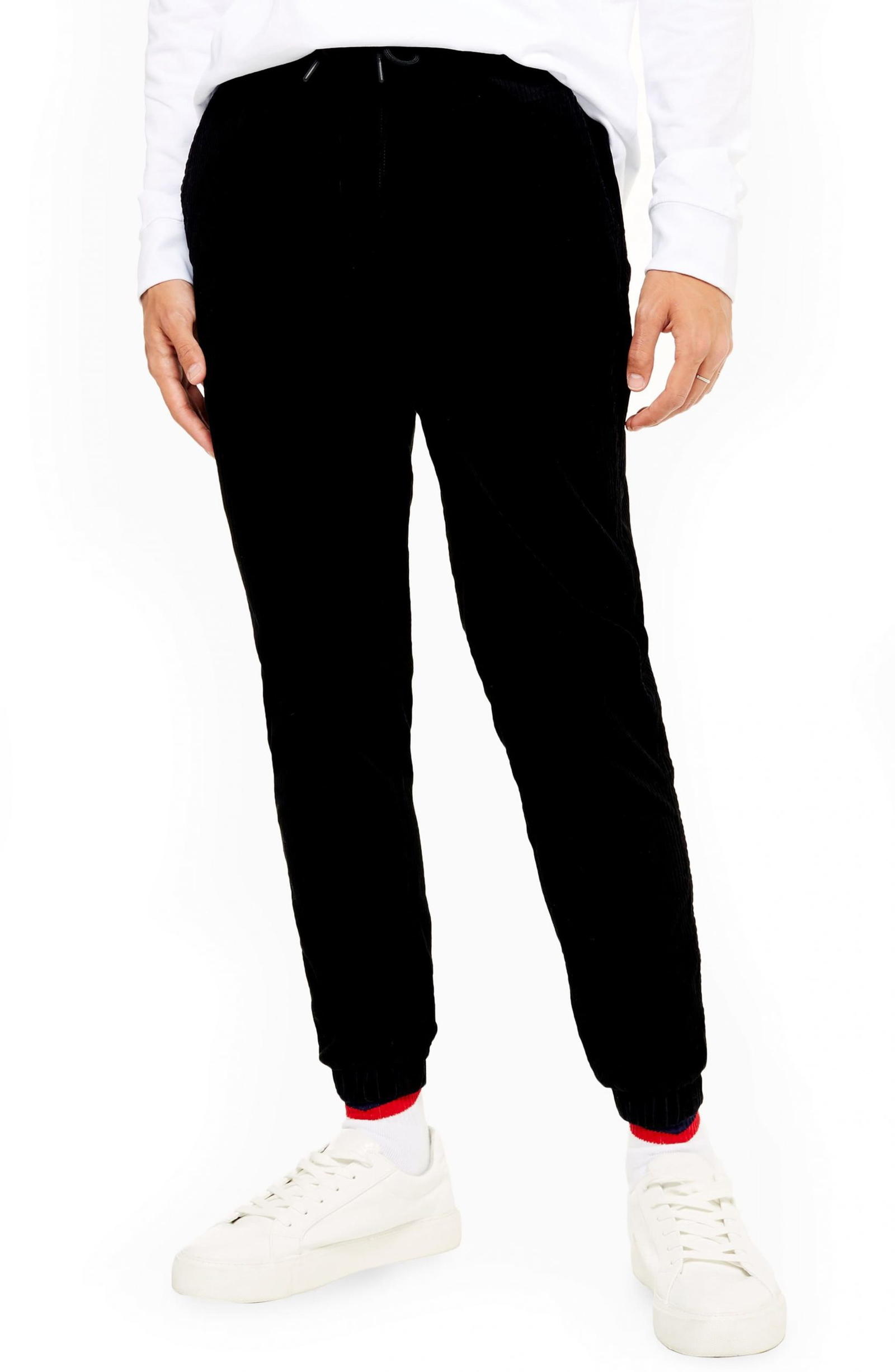 32 degree sweatpants costco