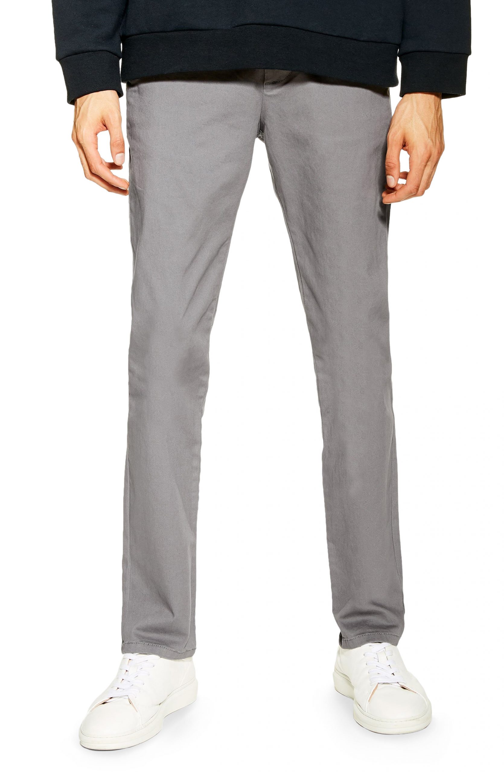 best mens chino pants