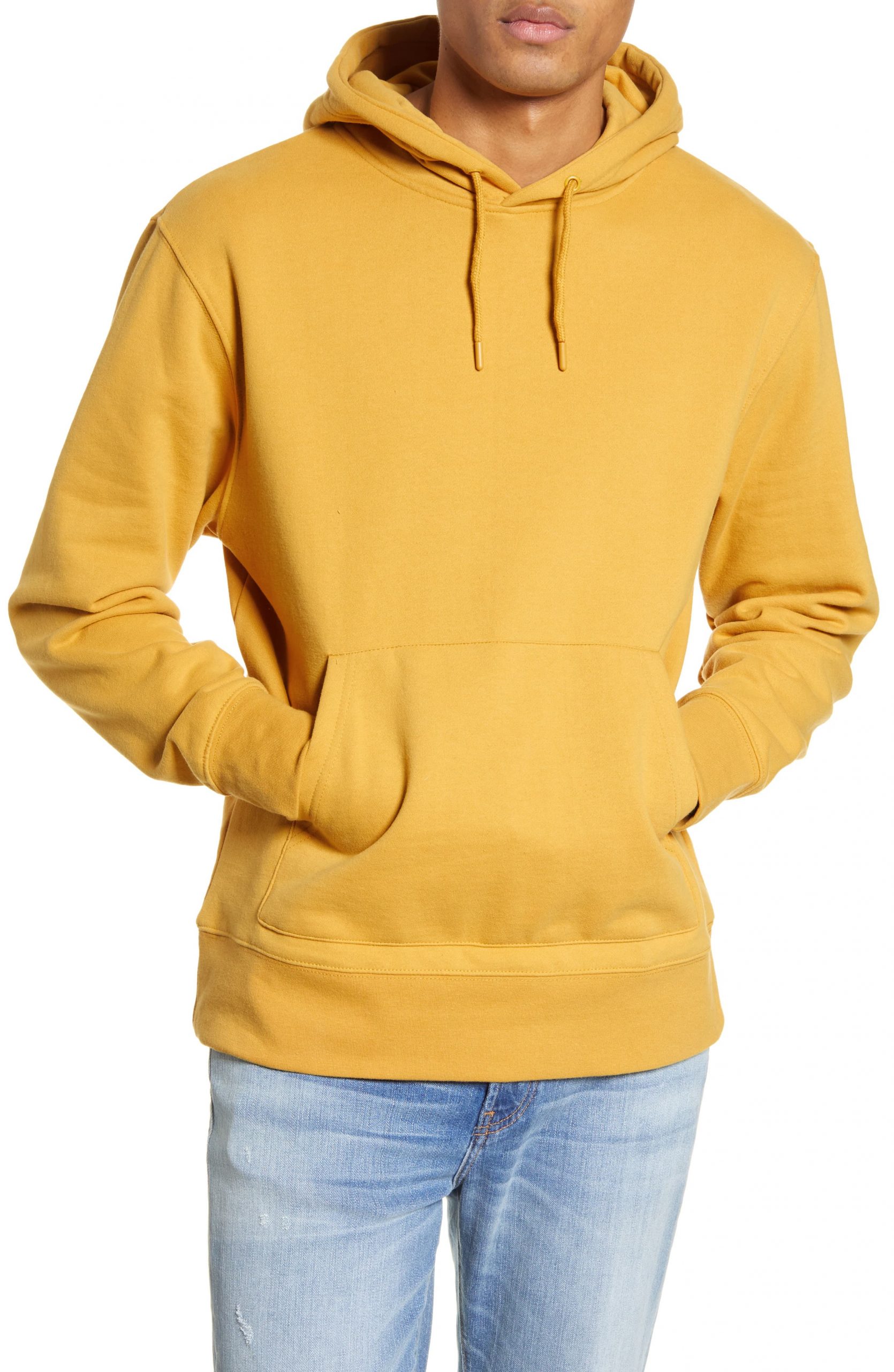 topman mens hoodies