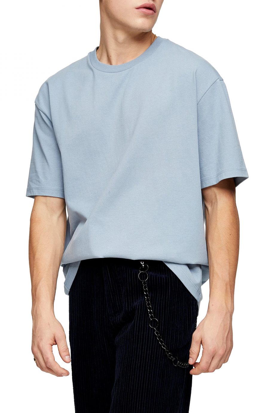 low price t shirt