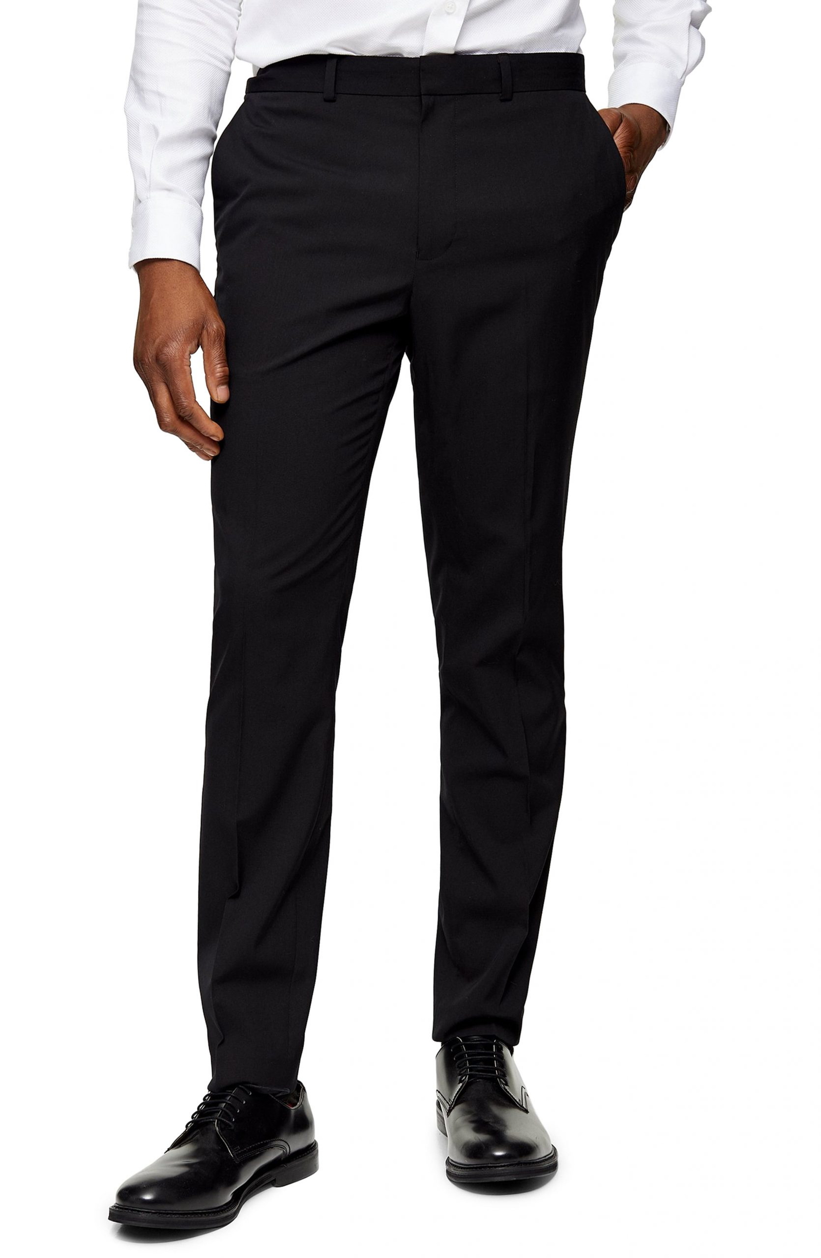 30 x 32 pants size