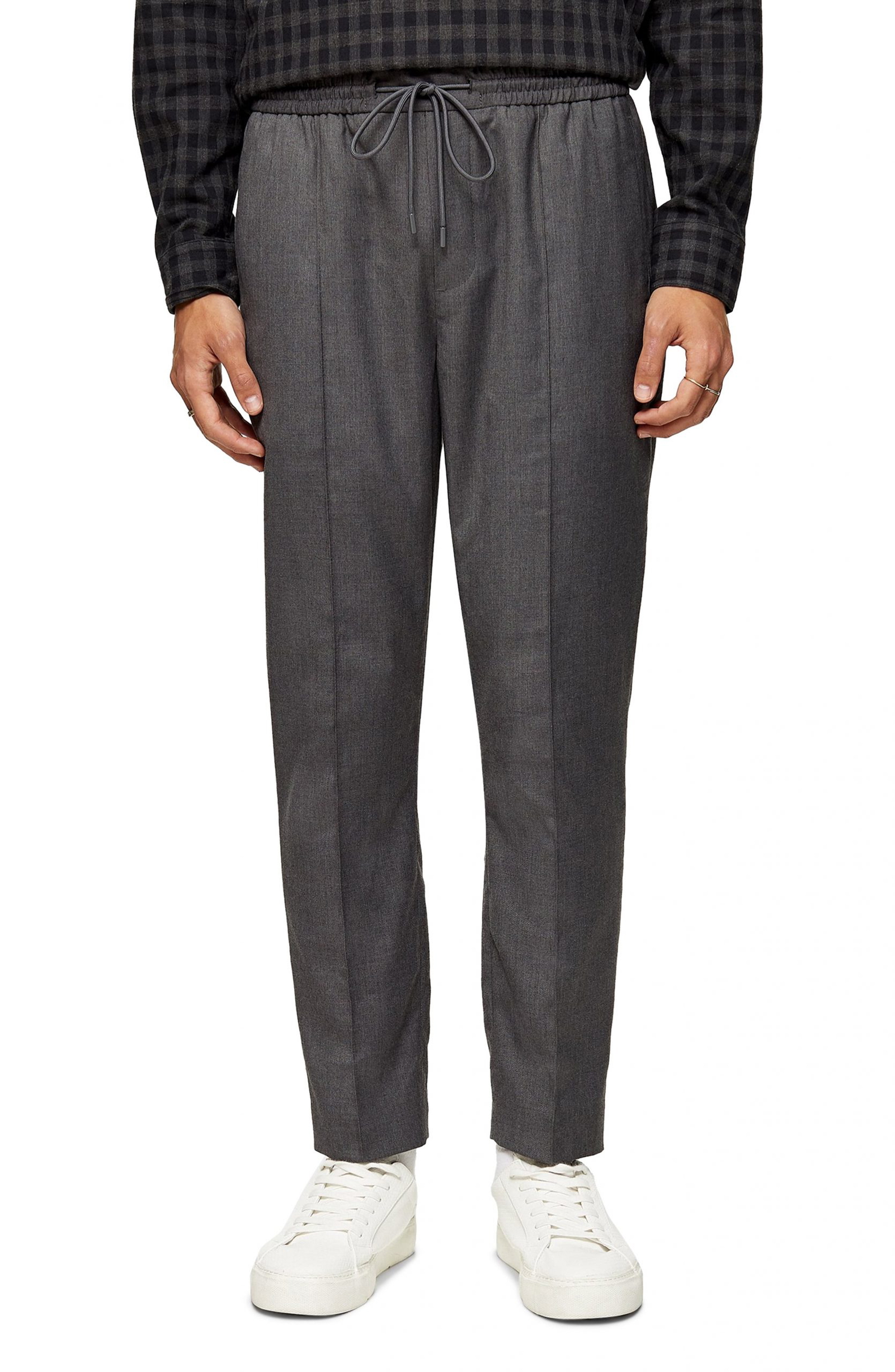 topman jogger pants