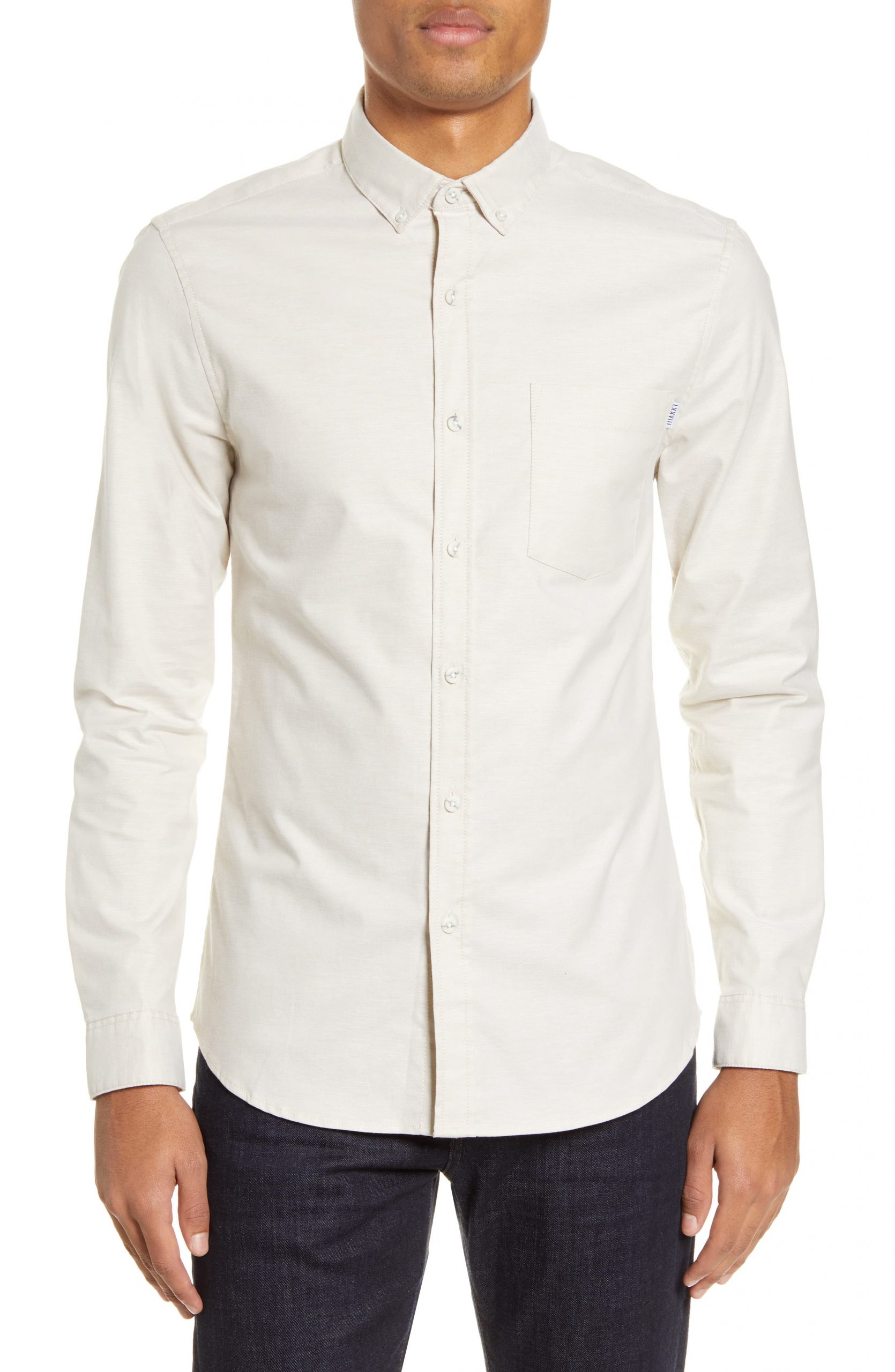 topman button down shirts