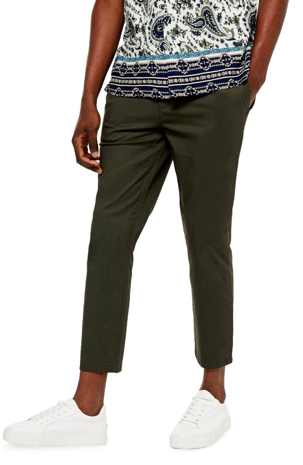 men's 32 pants to women's