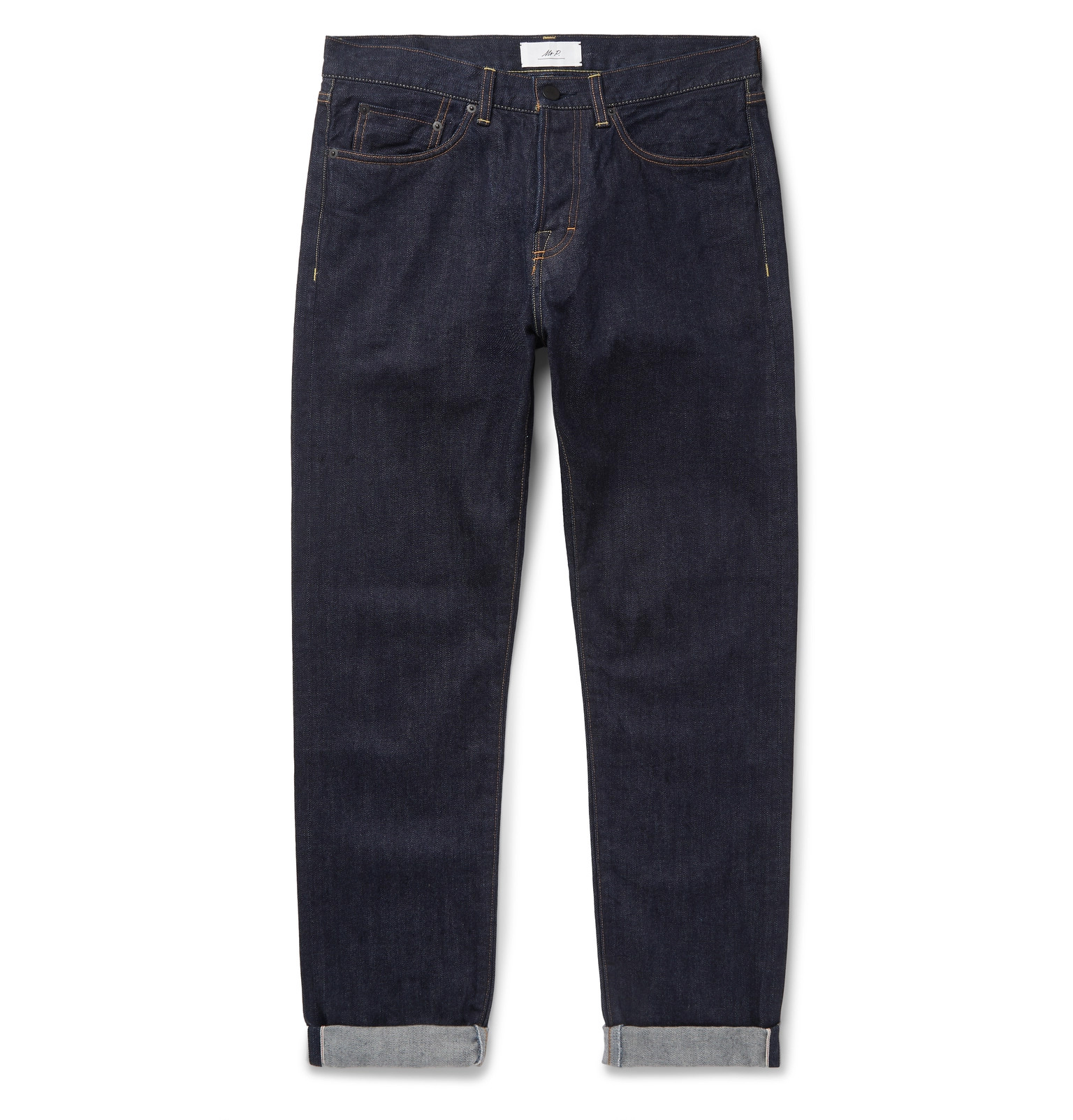 mr price jeans for guys
