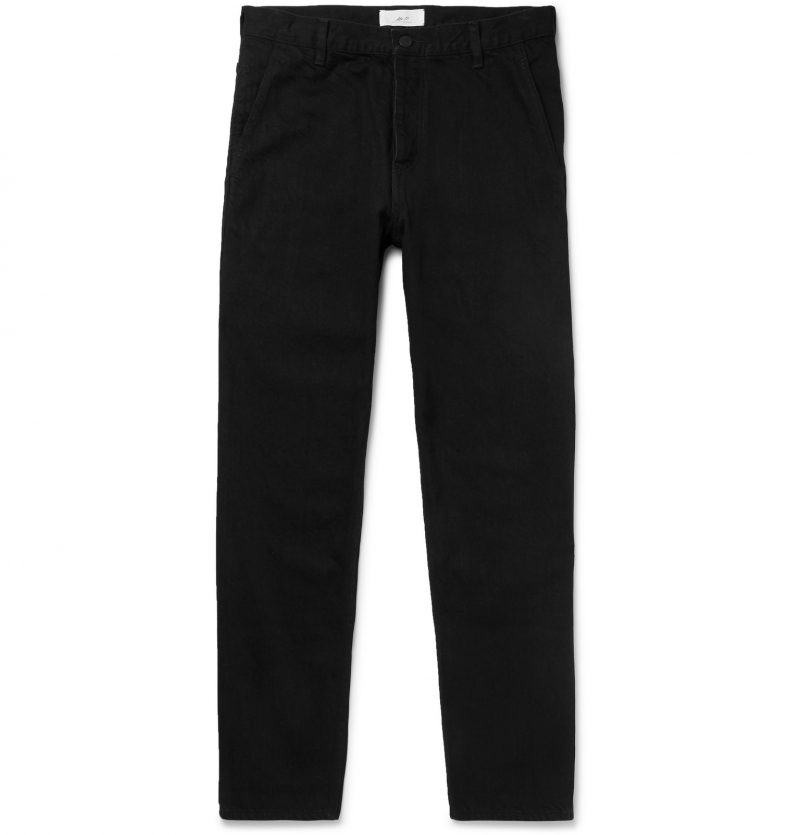 mr price jeans for guys