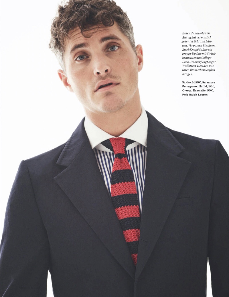 Ollie Edwards 2020 GQ Germany Editorial 006