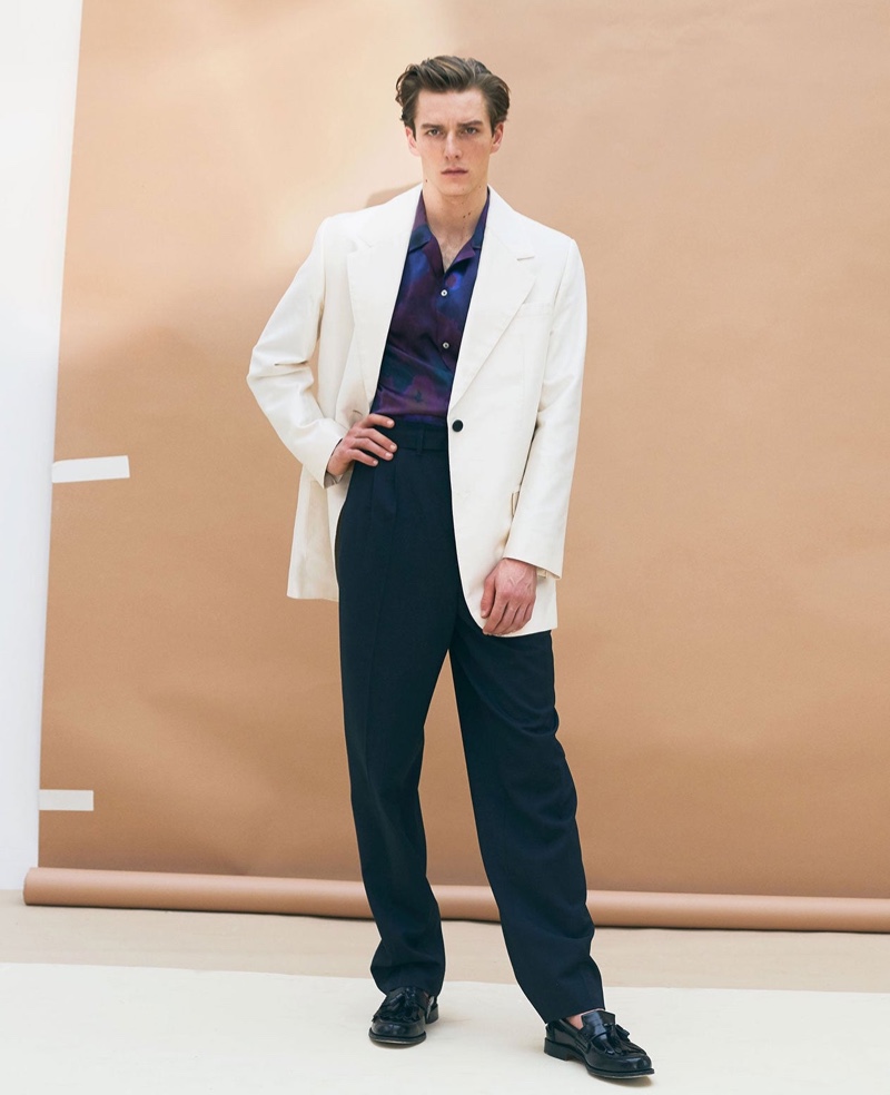 Quentin Demeester 2020 MatchesFashion Editorial 006