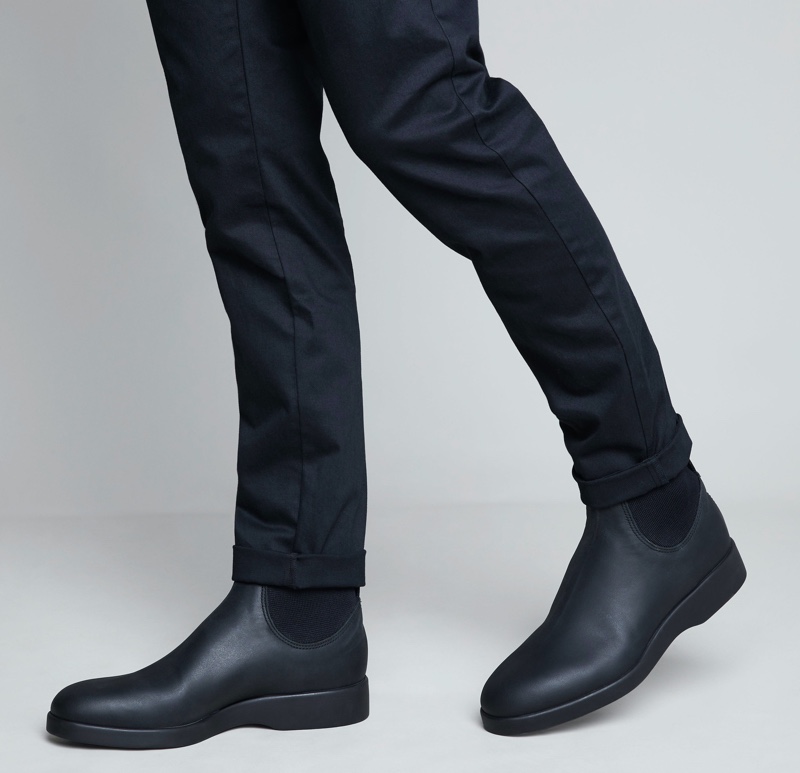 R.M. Williams  Boots outfit men, Mens boots fashion, R m williams boots