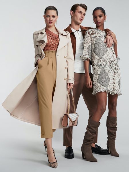 River Island Spring 2020 Campaign 013