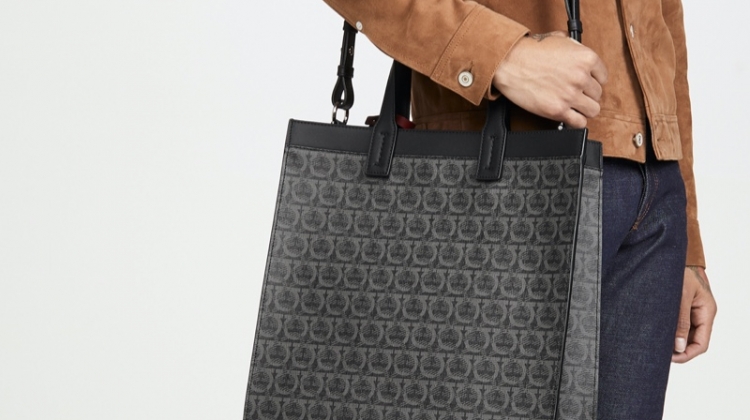 Tote the Latest Bags for Spring