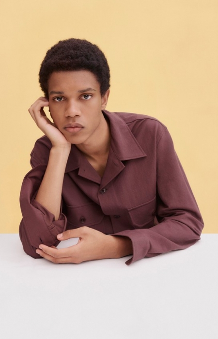 UNIQLO Featured Image