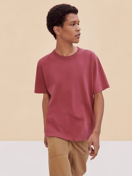 UNIQLO U Spring Summer 2020 Mens Collection Lookbook 009