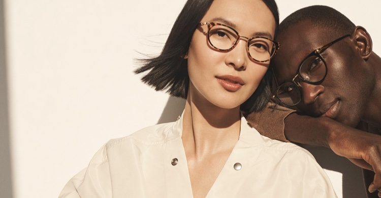 Discover Warby Parker’s Italian Made Nesso Series