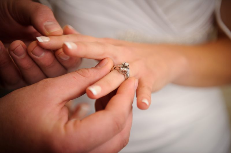 Beautiful Trevor bauer wedding ring for Engagement Wedding Ring
