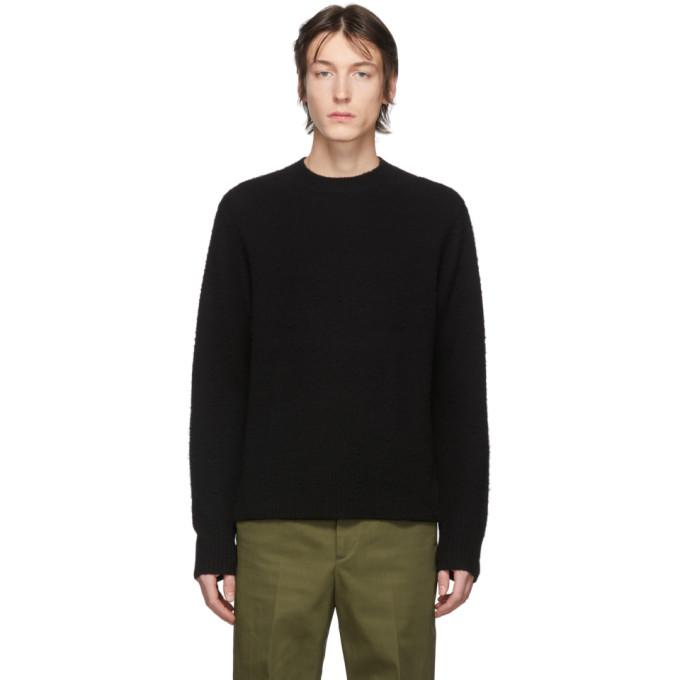 View Acne Studios Sweater Pictures - Acne problems