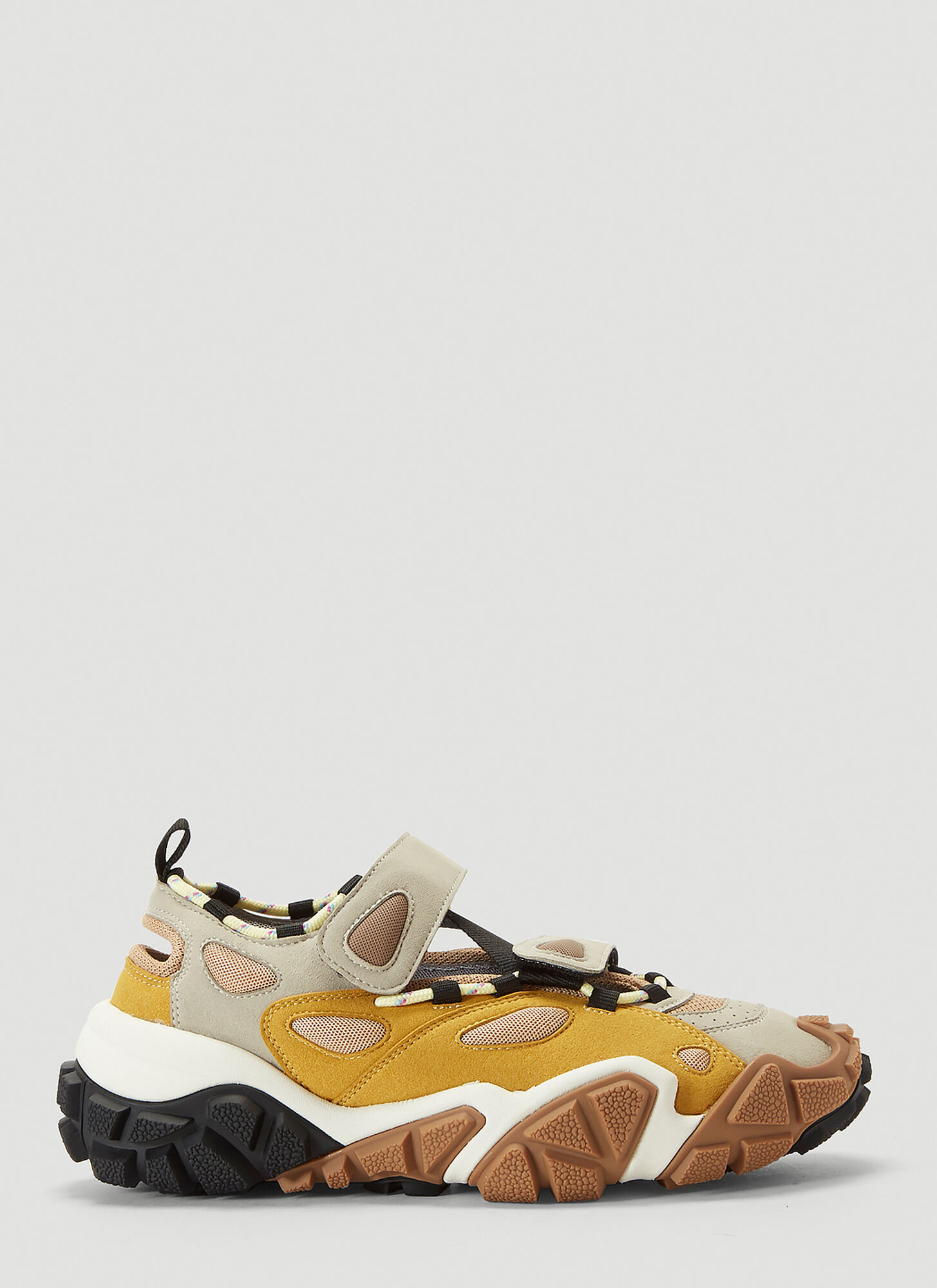 acne studios boltzer