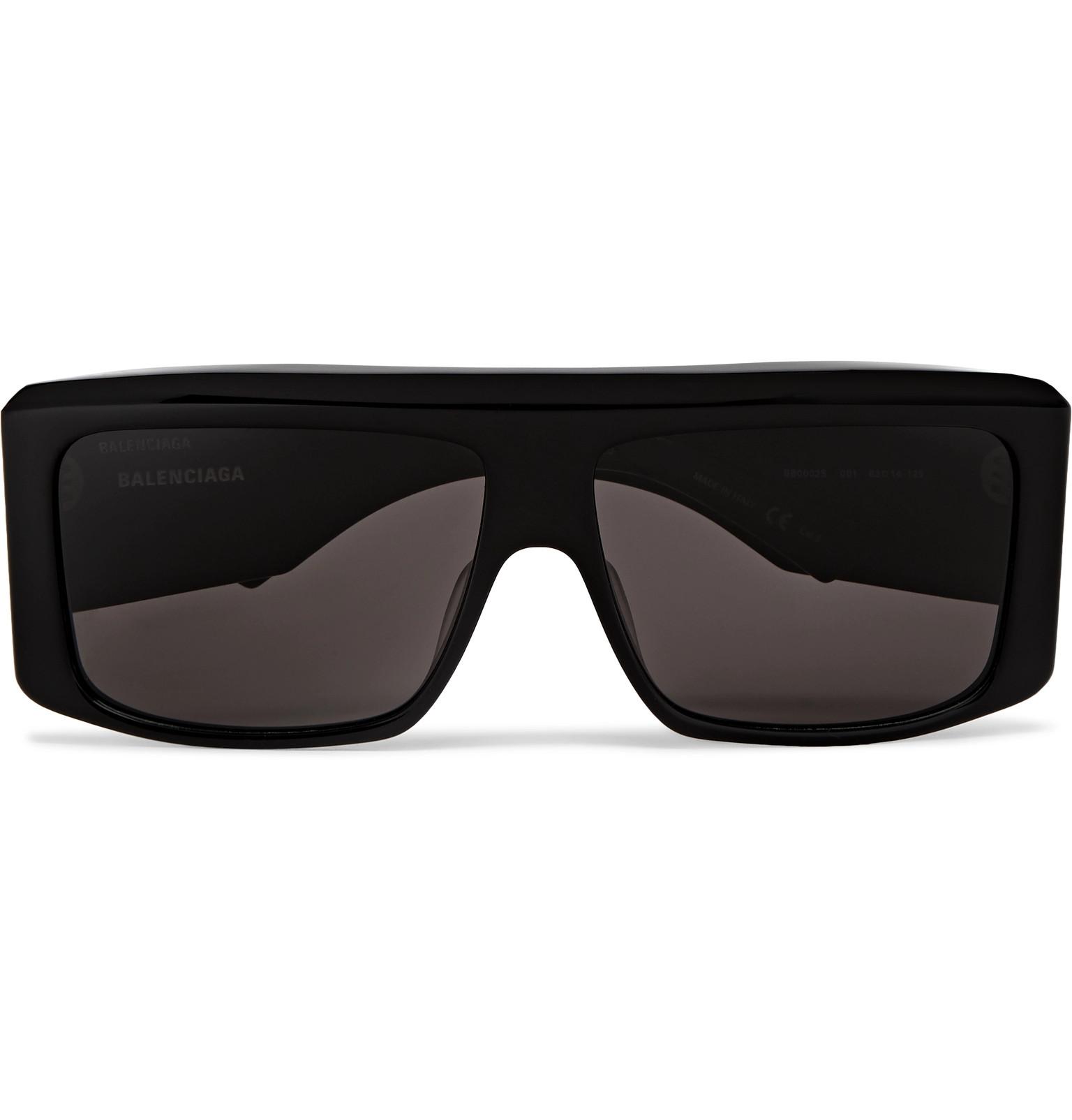 Очки баленсиага мужские. Очки баленсиага мужские. Очки balenciaga мужские bb0080s. Balenciaga bb0012s. Очки баленсиага мужские.