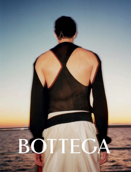 Bottega Veneta 2020 Edoardo Sebastianelli 001