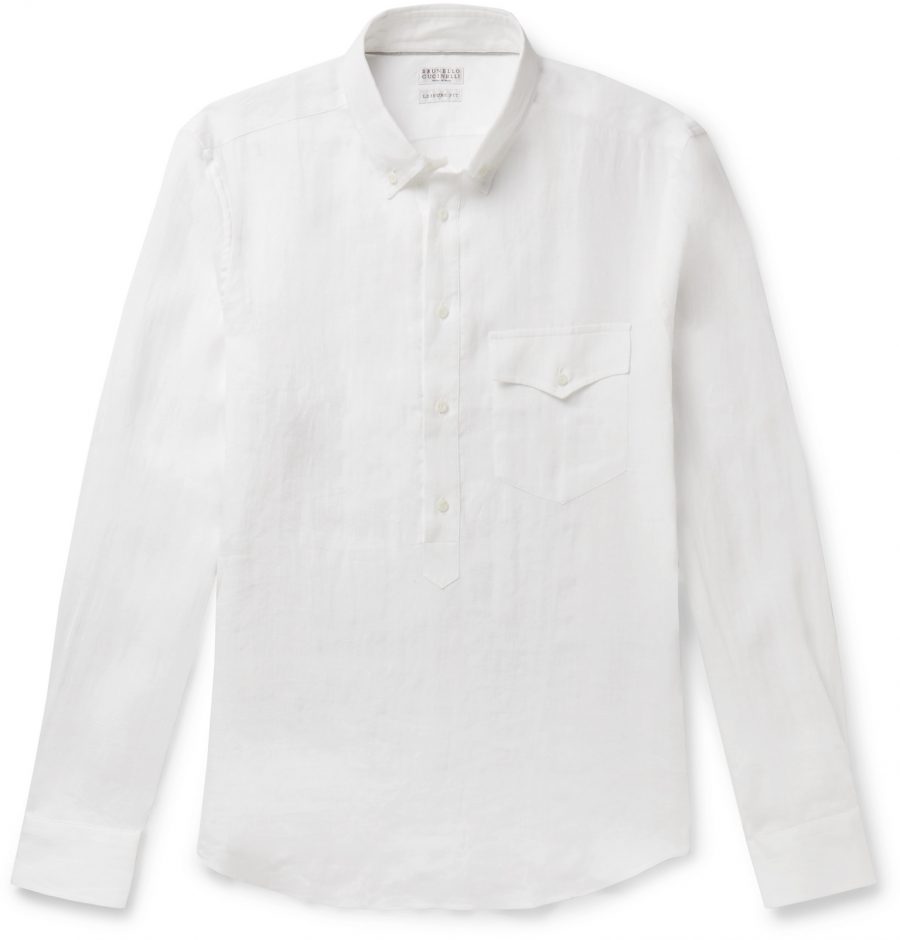 womens plus formal tops