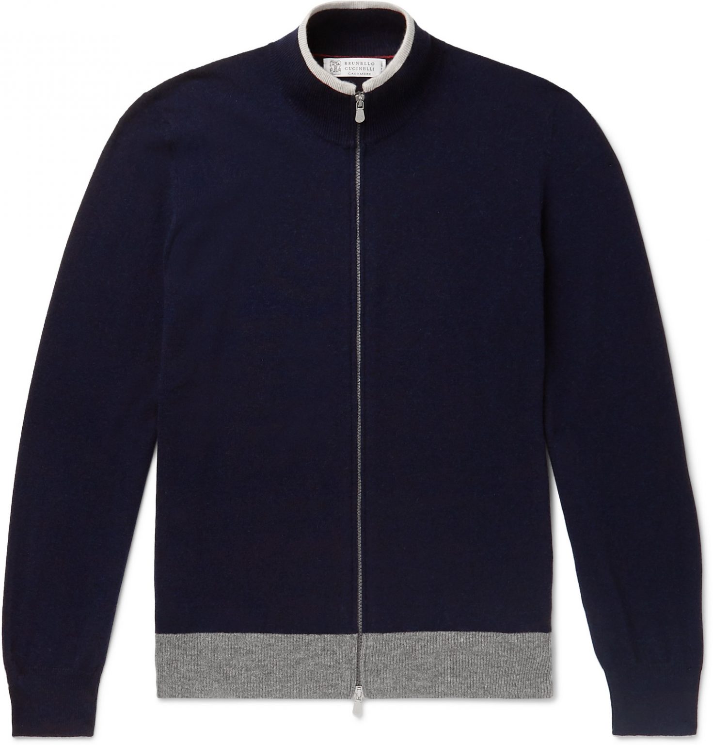brunello cucinelli sweatpants