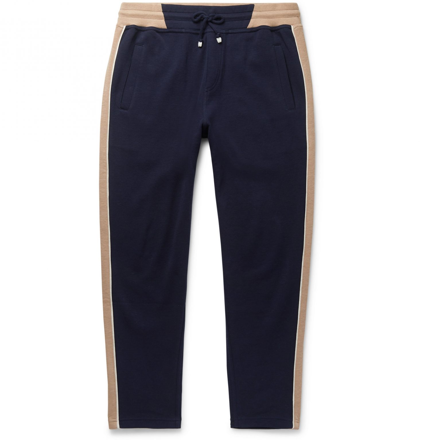 jersey sweatpants