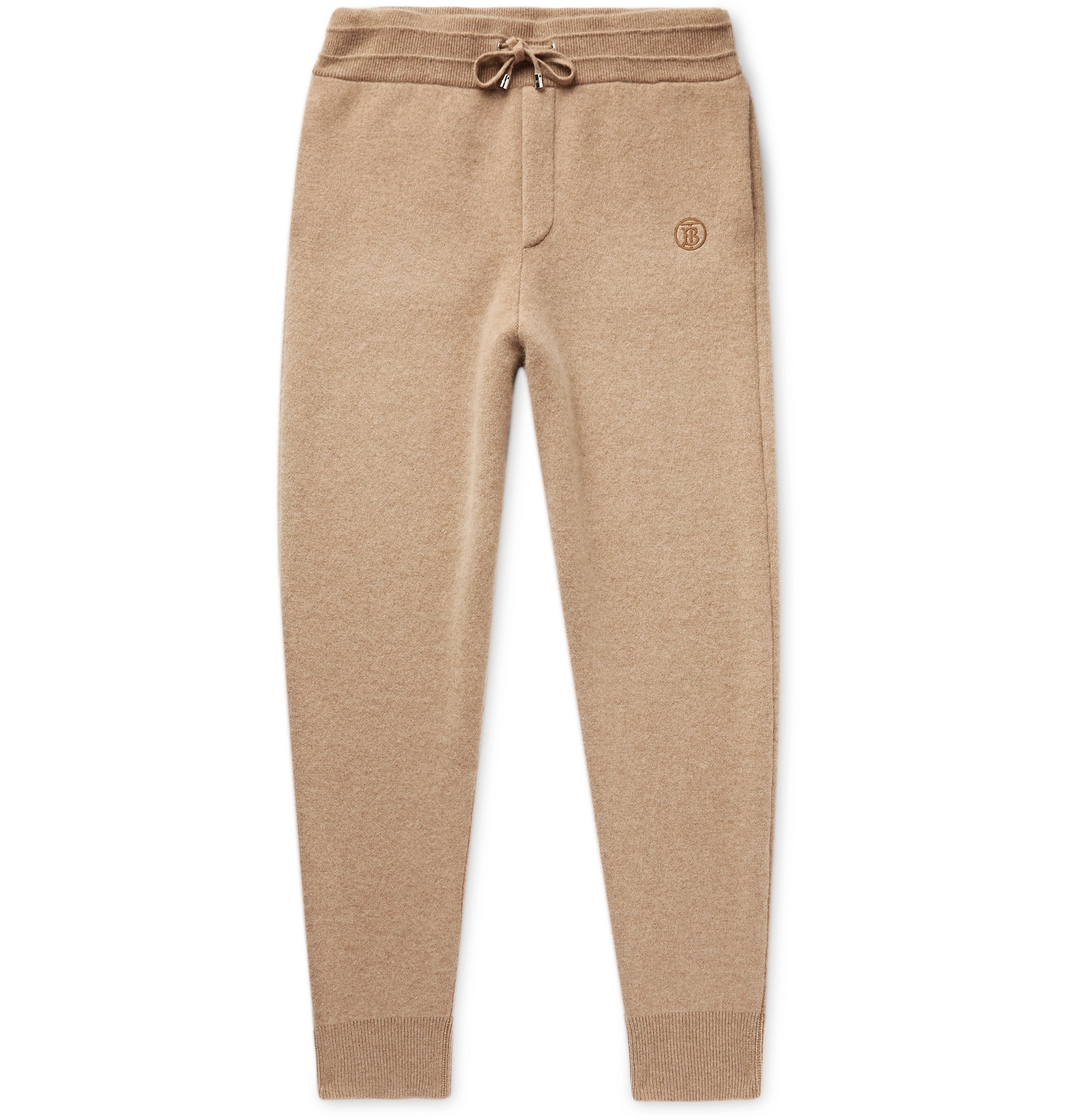 burberry sweatpants mens