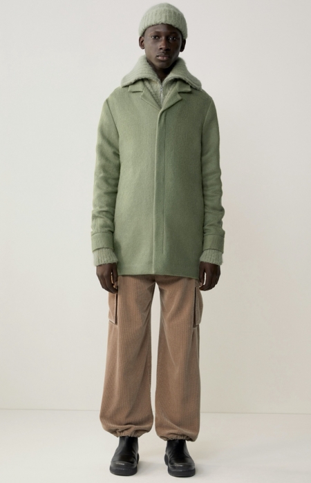 COS Fall Winter 2020 Mens Collection Lookbook 014