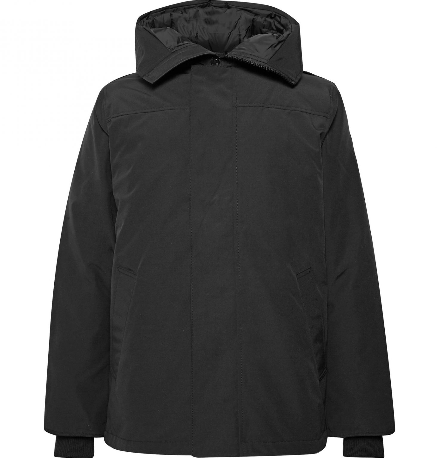 ladies burton jacket