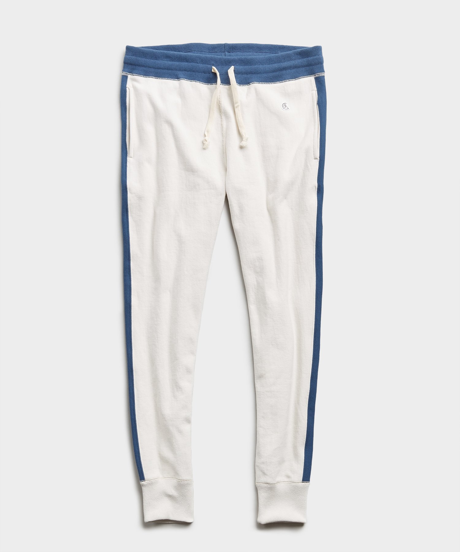 champion pink sweatpant