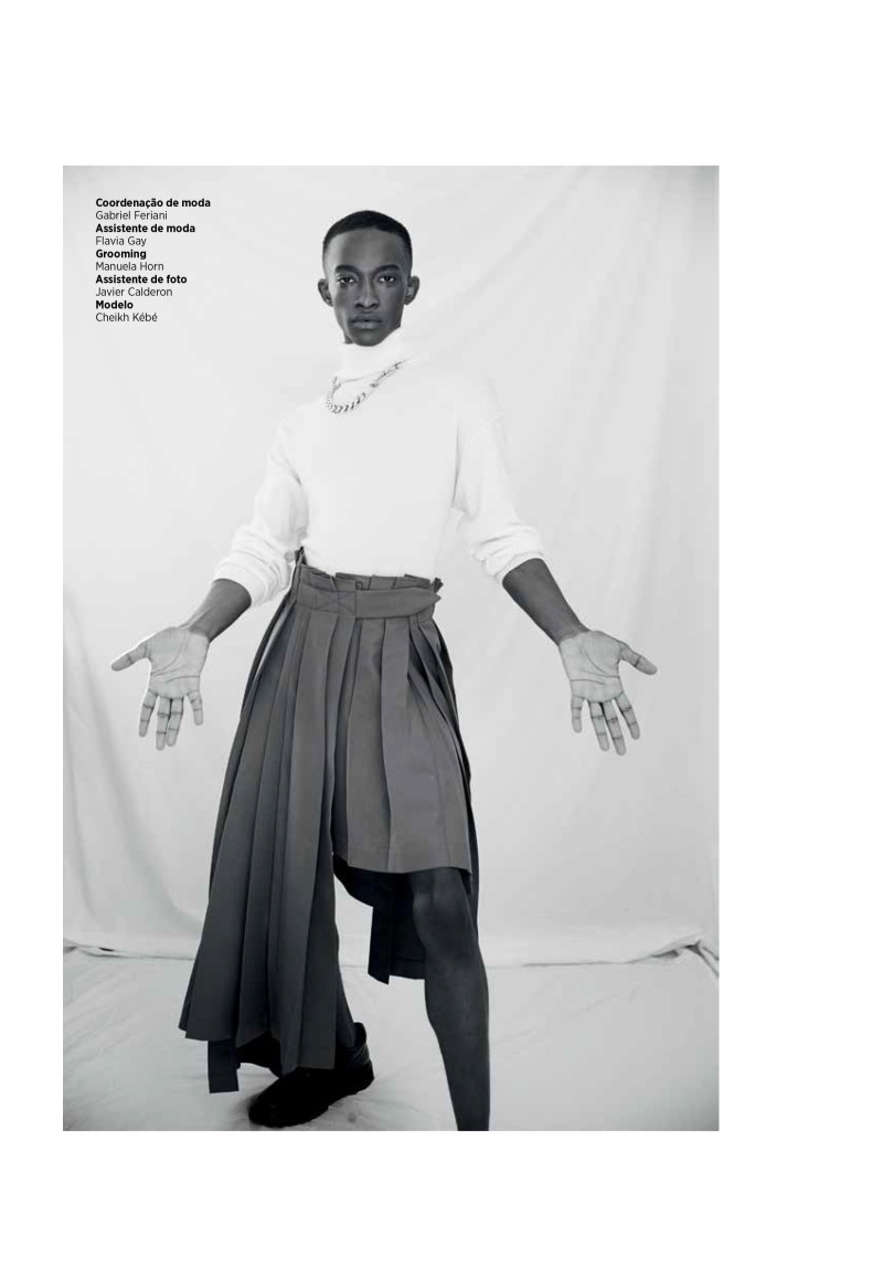 Cheikh Kebe 2020 GQ Latin America 006