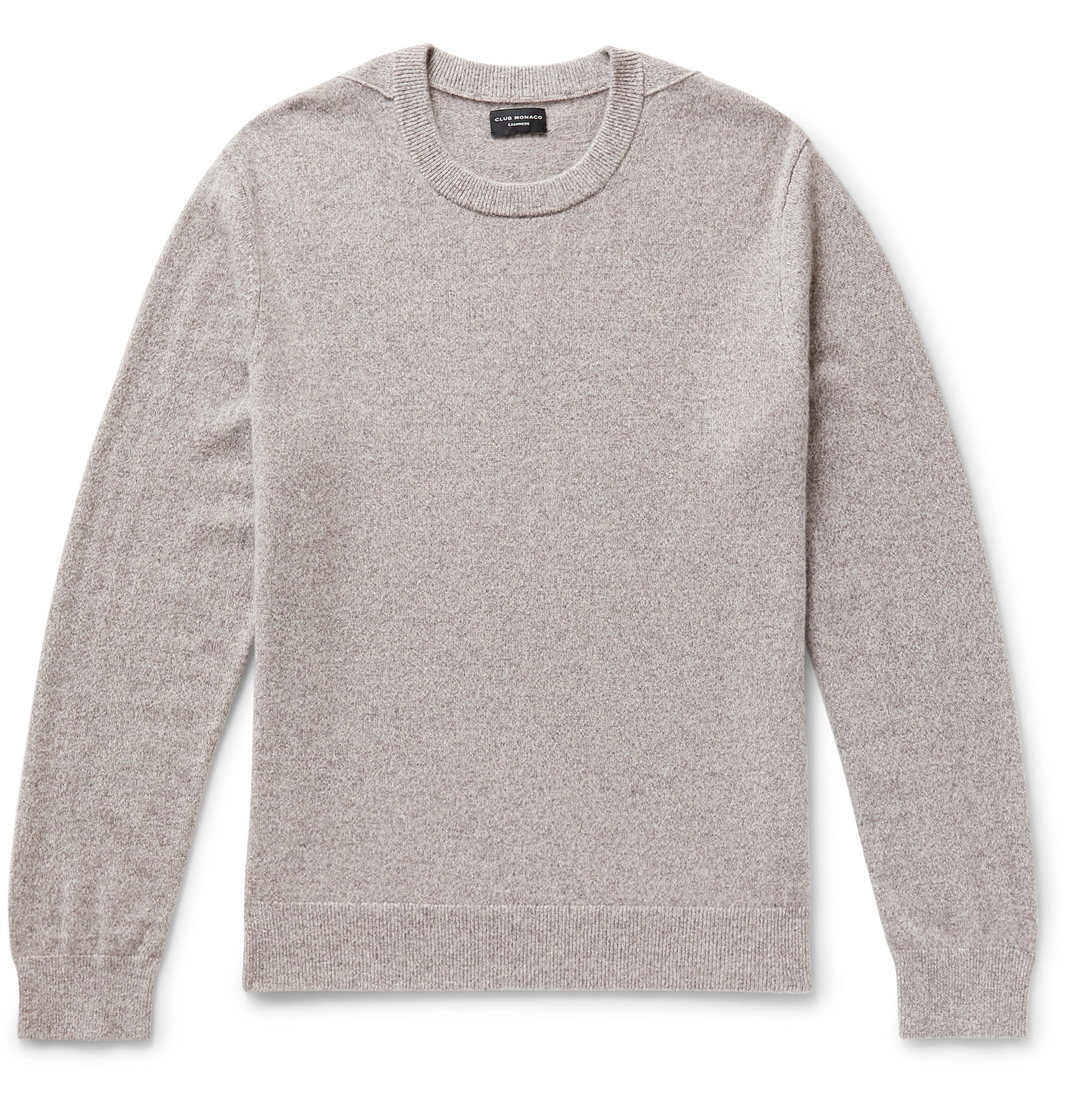 club monaco sweater