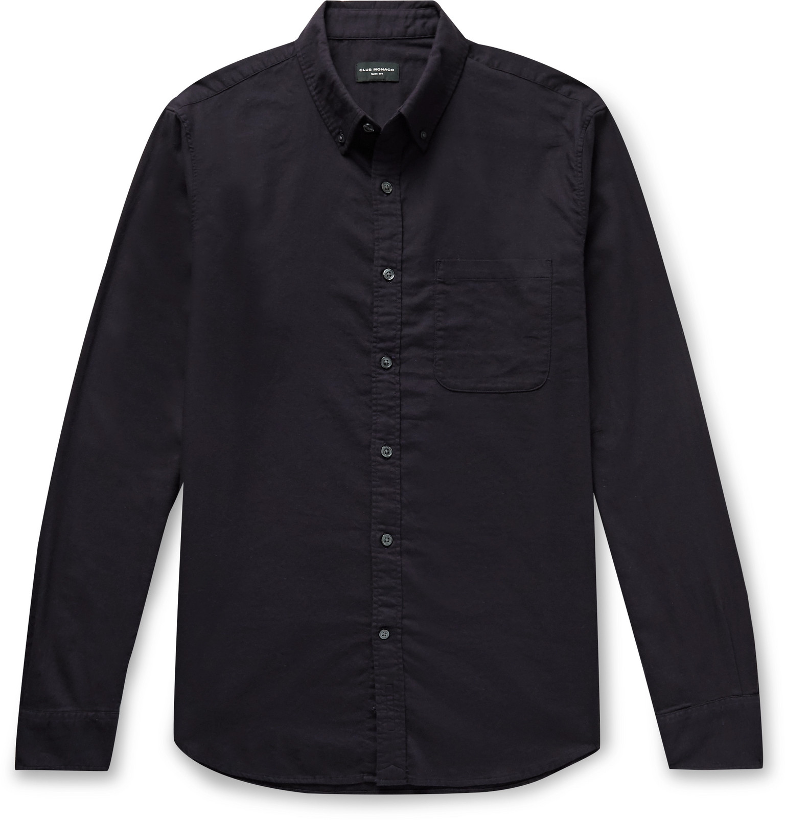 dark violet red button down shirt dark violet red button down shirt