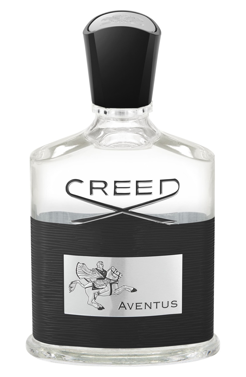 Creed Aventus Fragrance