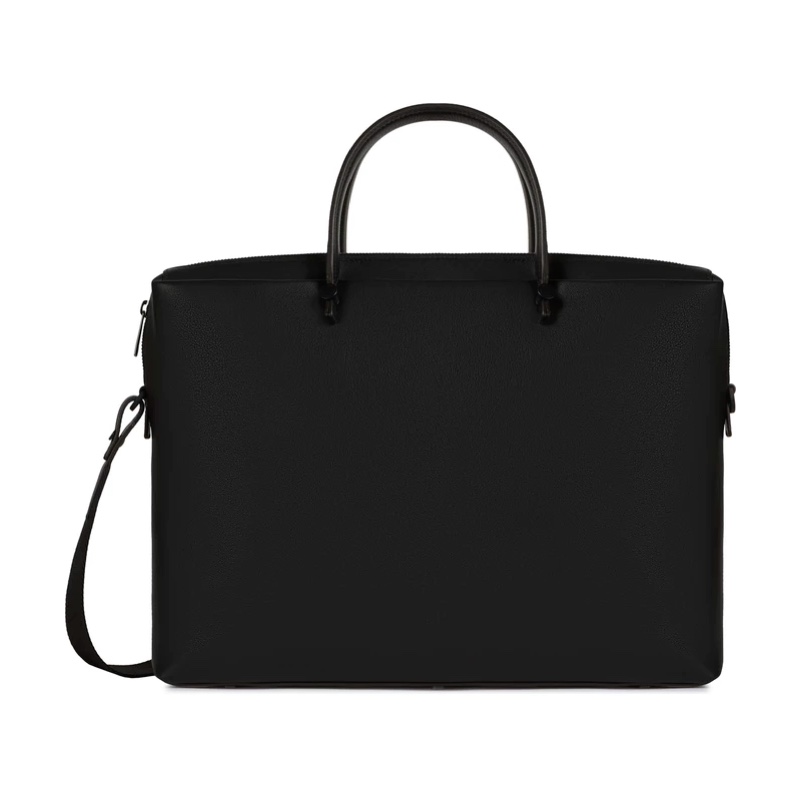 Furla Mercurio Briefcase