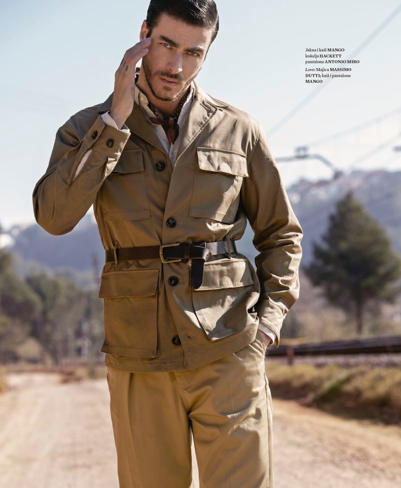 Gui Fedrizzi 2020 Esquire Serbia Editorial 002