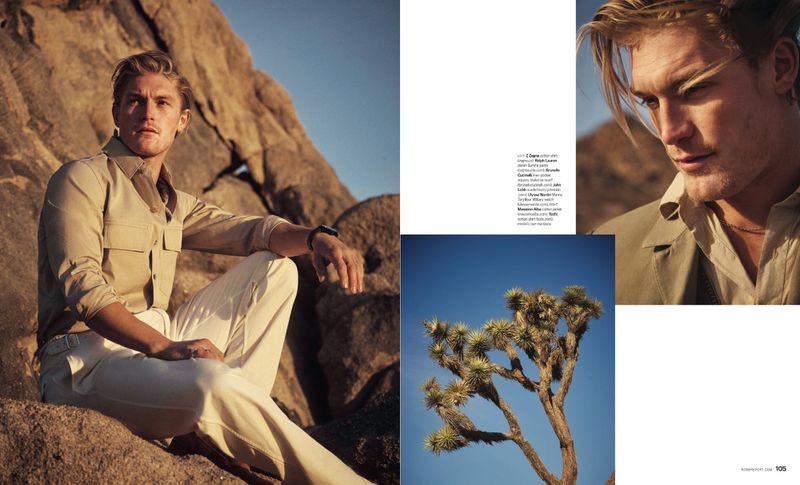 Harry Goodwins 2020 Robb Report Editorial 003