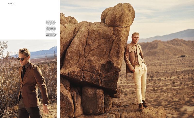 Harry Goodwins 2020 Robb Report Editorial 004