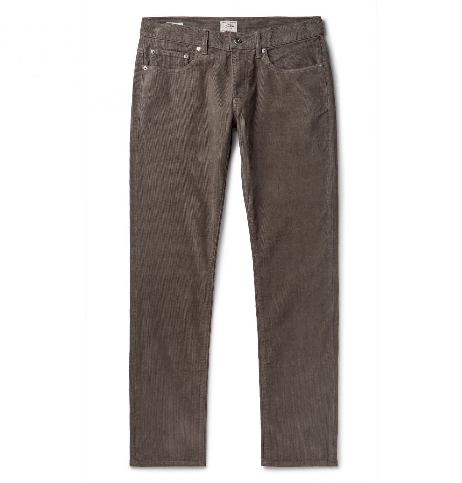 j crew 484 stretch