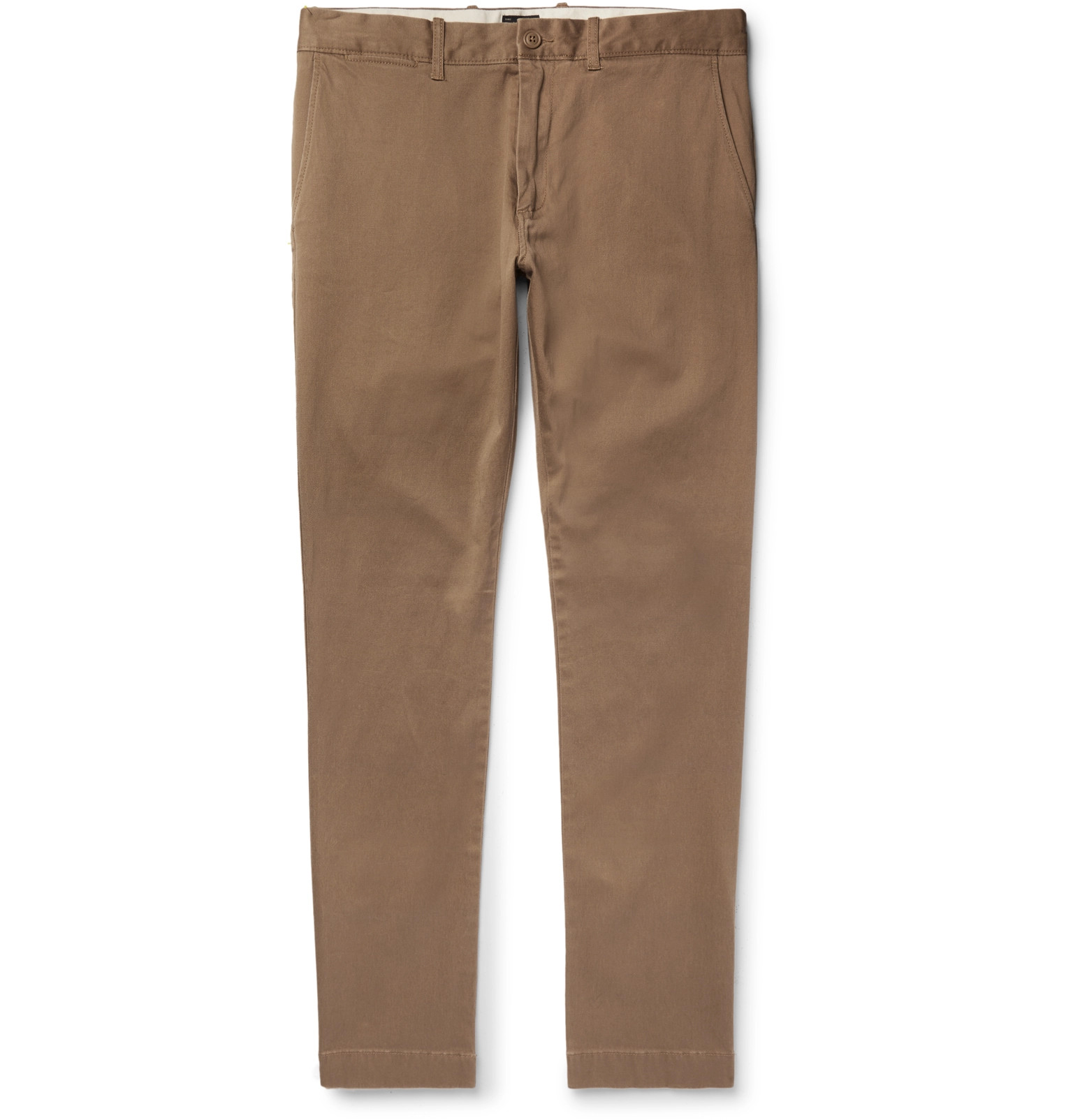 j crew 484 stretch