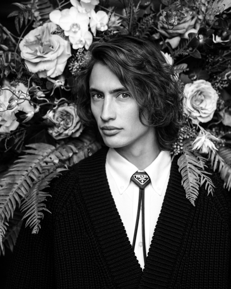 James Turlington 2020 GQ Style Russia 004