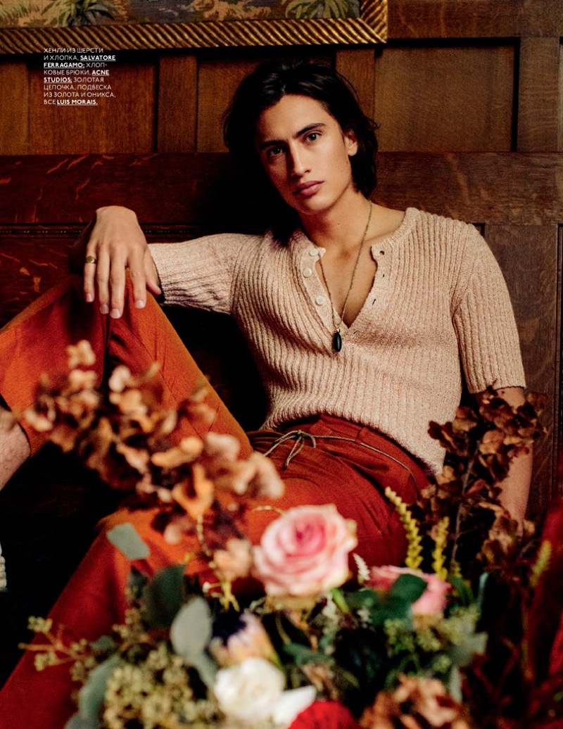 James Turlington 2020 GQ Style Russia 015