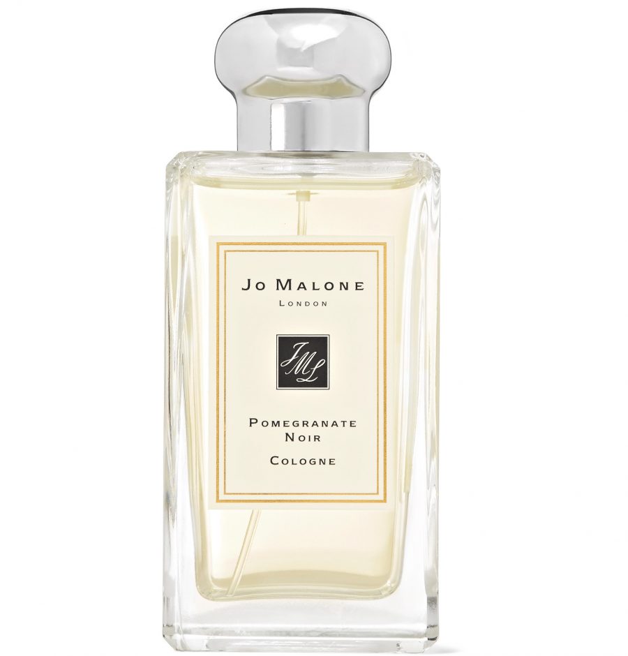 Jo Malone London Pomegranate Noir Cologne, 100ml Men Colorless