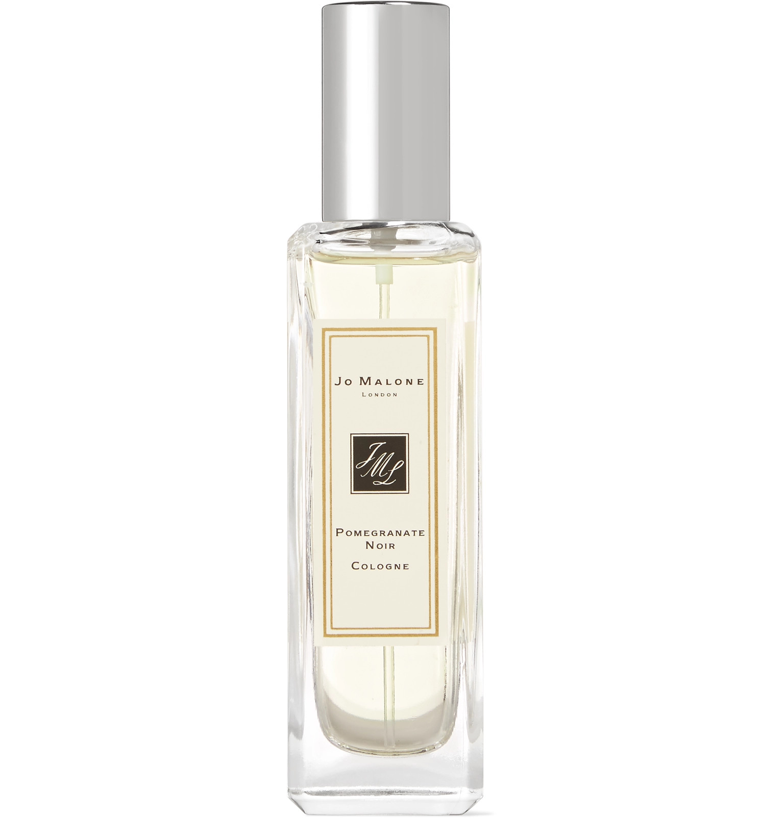 Jo Malone London - Pomegranate Noir Cologne, 30ml - Men - Colorless ...