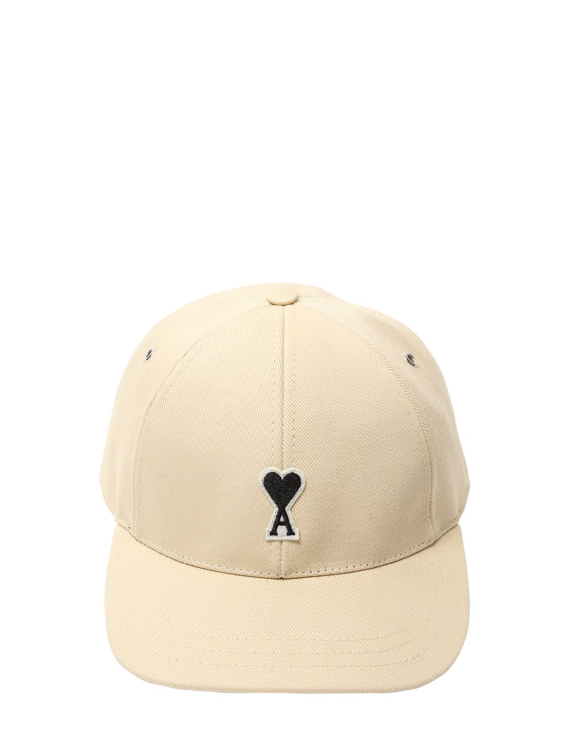 gabardine hat