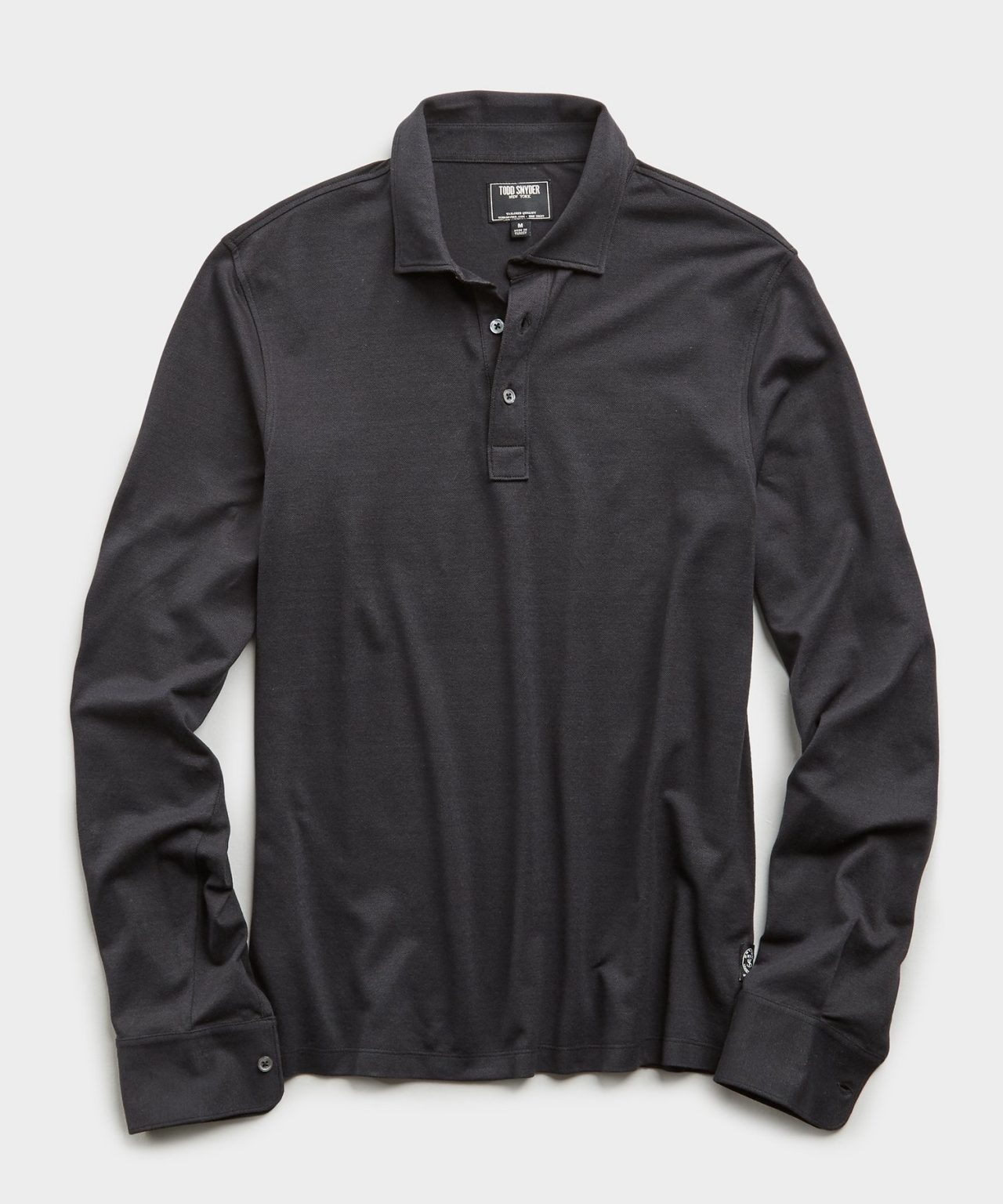 jurassic world shirt mens